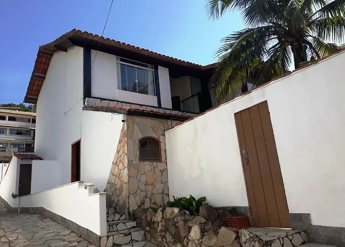 Residence Italia