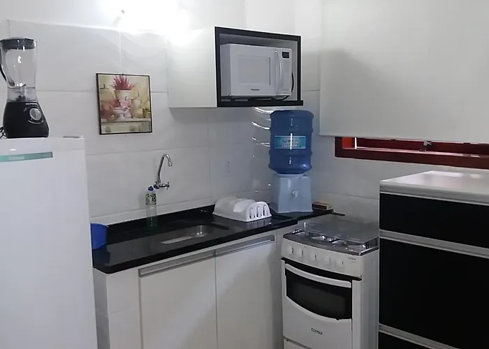 Residence Italia